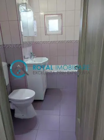 Apartament 2 camere Ploiești - poza 7