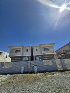 DUPLEX DESPARTIT - ZONA FOARTE BUNA - POSIBILITATE ALEGERE FINISAJE - Mosnita Noua