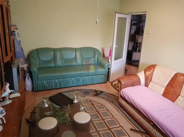 Apartament 2 camere Brăila - poza 3