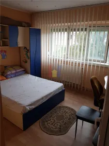 Apartament 2 camere Brăila - poza 4