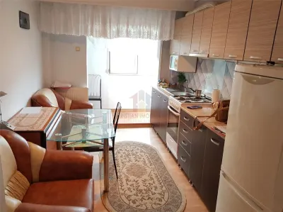 Apartament 2 camere Brăila - poza 5