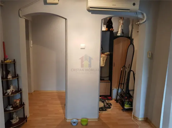 Apartament 2 camere Brăila - poza 6