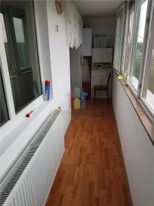 Apartament 2 camere Brăila - poza 7