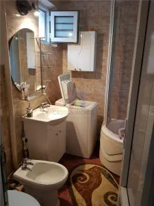 Apartament 2 camere Brăila - poza 8