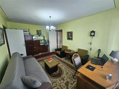 Apartament 2 camere Reșița - poza 2