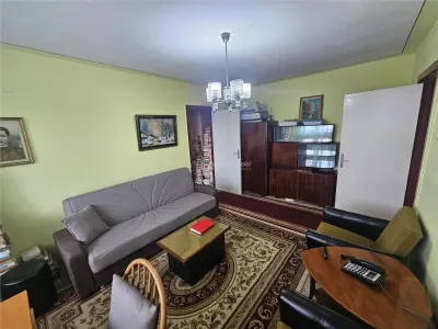 Apartament 2 camere Reșița - poza 11