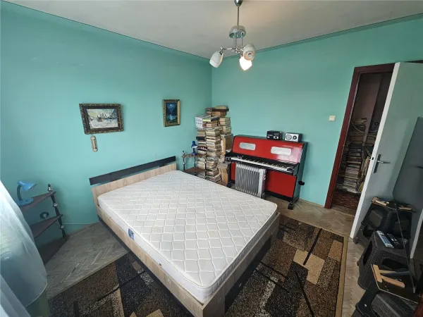 Apartament 2 camere Reșița - poza 15