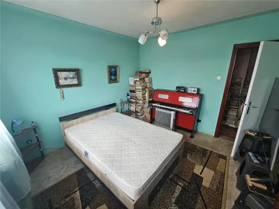 Apartament 2 camere Reșița - poza 15