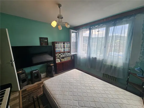 Apartament 2 camere Reșița - poza 16