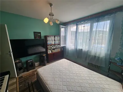 Apartament 2 camere Reșița - poza 16