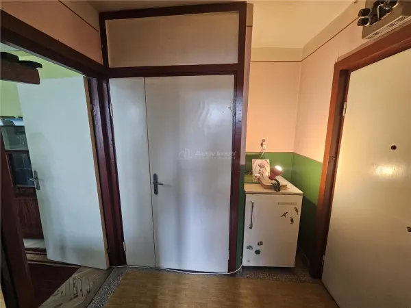 Apartament 2 camere Reșița - poza 20