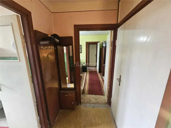 Apartament 2 camere Reșița - poza 21