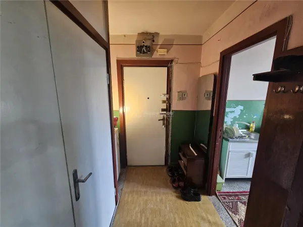 Apartament 2 camere Reșița - poza 9