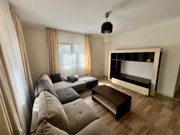 Casă 4 camere Moșnița Nouă - poza 3