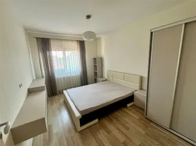 Casă 4 camere Moșnița Nouă - poza 6
