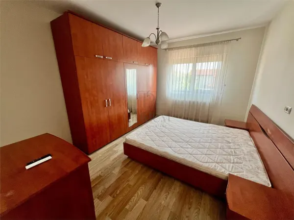Casă 4 camere Moșnița Nouă - poza 7