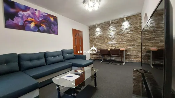 Apartament 2 camere București - poza 2