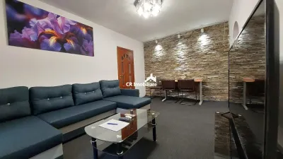 Apartament 2 camere București - poza 2
