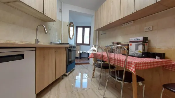 Apartament 2 camere București - poza 3