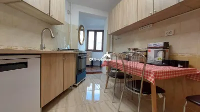 Apartament 2 camere București - poza 3