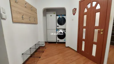 Apartament 2 camere București - poza 4