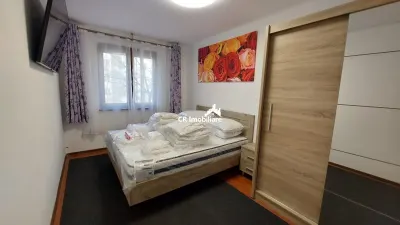 Apartament 2 camere București - poza 5