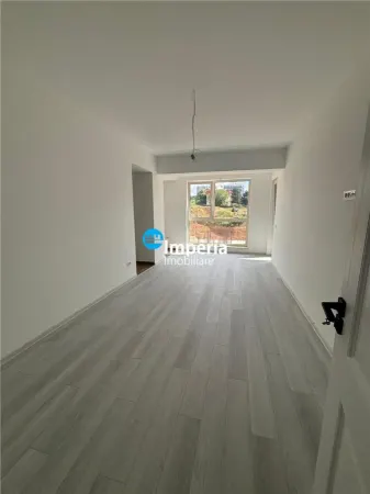 Apartament 3 camere Iași - poza 3