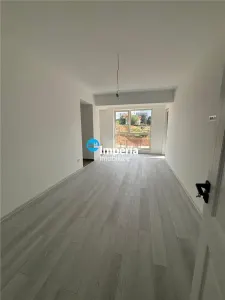 Apartament 3 camere Iași - poza 3