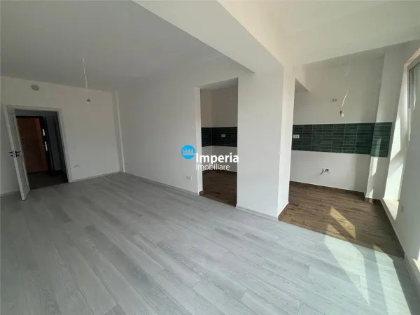 Apartament 3 camere Iași - poza 4