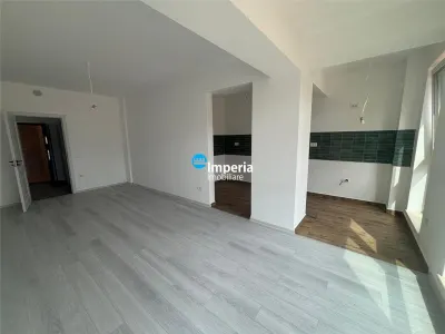 Apartament 3 camere Iași - poza 4