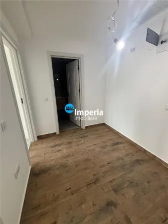 Apartament 3 camere Iași - poza 5