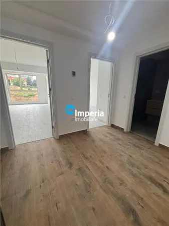Apartament 3 camere Iași - poza 6