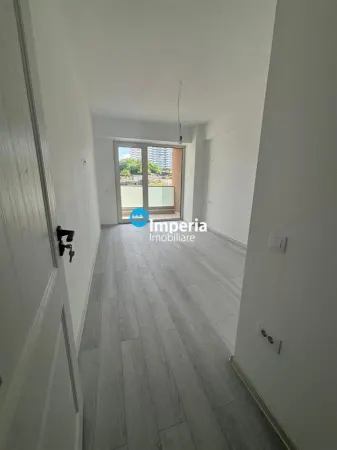 Apartament 3 camere Iași - poza 7