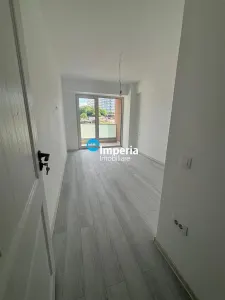 Apartament 3 camere Iași - poza 7