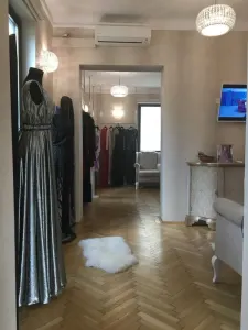 Apartament 3 camere București - poza 1