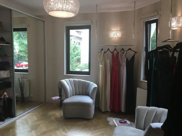 Apartament 3 camere București - poza 3