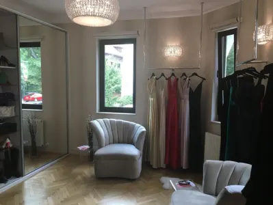 Apartament 3 camere București - poza 3