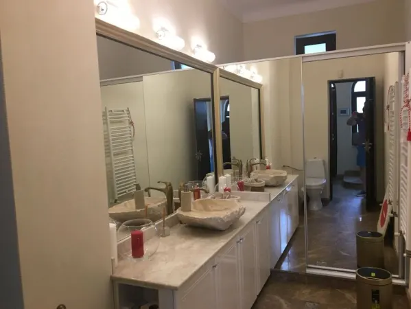 Apartament 3 camere București - poza 4