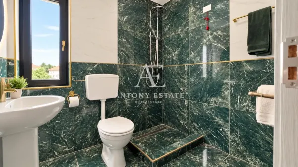 Casă 6 camere Sântandrei - poza 11