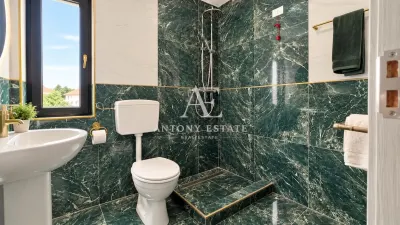 Casă 6 camere Sântandrei - poza 11