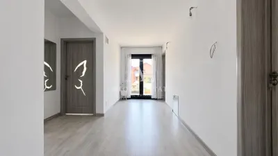 Casă 6 camere Sântandrei - poza 12