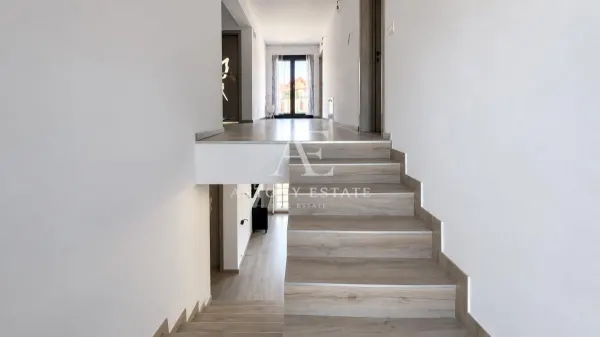 Casă 6 camere Sântandrei - poza 13