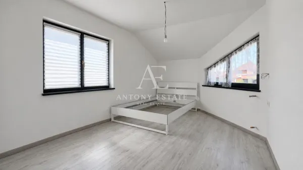 Casă 6 camere Sântandrei - poza 14