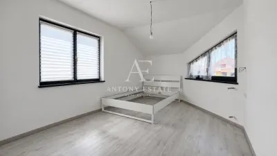 Casă 6 camere Sântandrei - poza 14