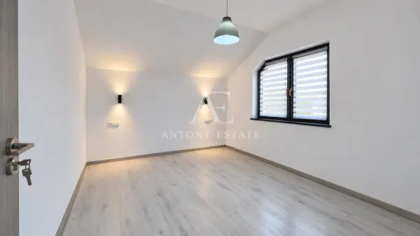 Casă 6 camere Sântandrei - poza 16