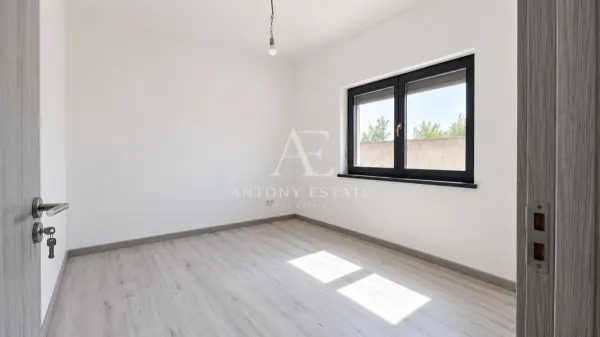 Casă 6 camere Sântandrei - poza 18