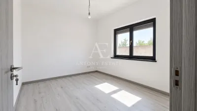 Casă 6 camere Sântandrei - poza 18