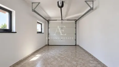 Casă 6 camere Sântandrei - poza 19