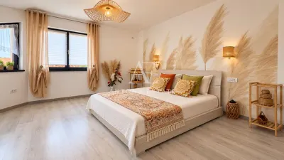 Casă 6 camere Sântandrei - poza 4