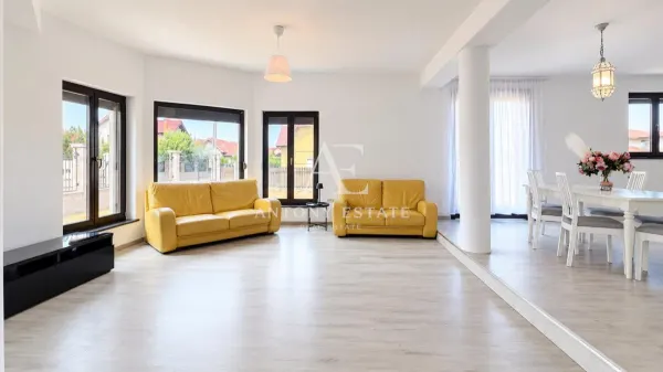 Casă 6 camere Sântandrei - poza 8